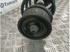 Recambio de amortiguador delantero derecho para mercedes-benz vito / mixto furgoneta (w639) 111 cdi (639.601, 639.603, 639.605)  2