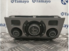 Recambio de mando climatizador para peugeot 308 sw 1.6 hdi fap cat (9hz / dv6ted4) referencia OEM IAM 96850724XT00 69900002 