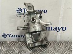 Recambio de pinza freno trasera derecha para nissan interstar furgoneta (x70) dci 115 referencia OEM IAM 0204YO1159   2