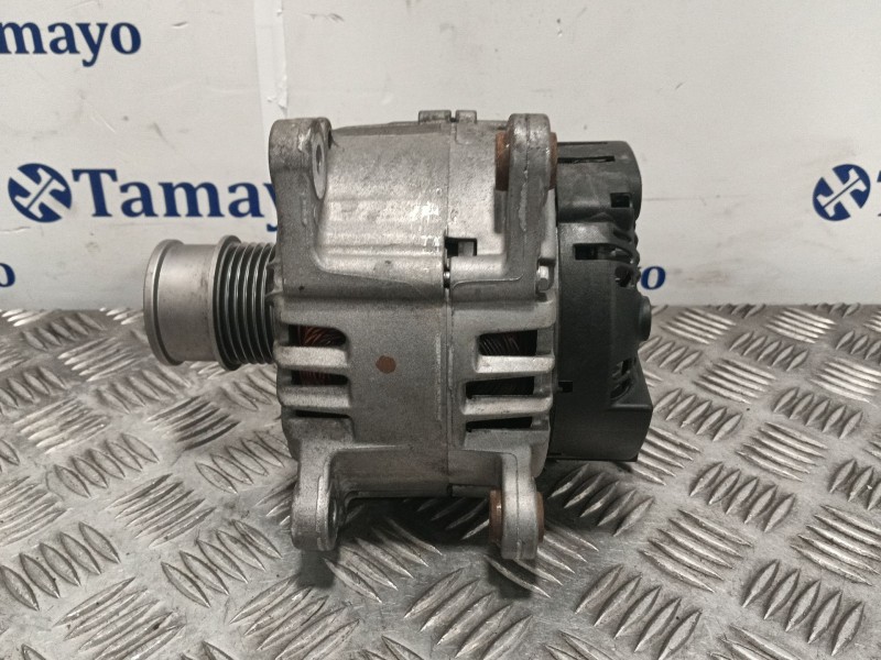 Recambio de alternador para seat arona (kj7, kjp) 1.0 tsi referencia OEM IAM 05E903026C 2722283B 