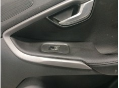 Recambio de guarnecido puerta delantera derecha para volvo v40 hatchback (525) d3 referencia OEM IAM 39815606 39815606  2