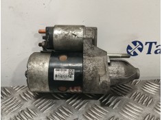 Recambio de motor arranque para suzuki swift iii (mz, ez) 1.3 (rs 413) referencia OEM IAM M002T46781ZE 3110086G00 