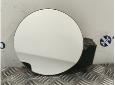 Recambio de tapa exterior combustible para peugeot 308 sw 1.6 hdi fap cat (9hz / dv6ted4) referencia OEM IAM 47934B01  