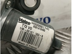 Recambio de motor limpia trasero para peugeot 308 sw 1.6 hdi fap cat (9hz / dv6ted4) referencia OEM IAM 9681418480 53846157 W000 2