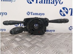 Recambio de mando multifuncion para citroën c3 aircross i (2r_, 2c_) 1.2 puretech 110 (2rhnzb, 2rhnzw, 2rhnpx, 2rhnpj) referenci