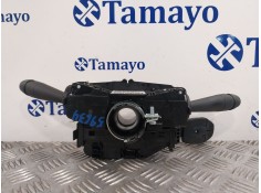 Recambio de mando multifuncion para citroën c3 aircross i (2r_, 2c_) 1.2 puretech 110 (2rhnzb, 2rhnzw, 2rhnpx, 2rhnpj) referenci 2