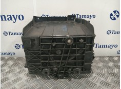Recambio de soporte bateria para renault kangoo express (fw0/1_) 1.5 dci 75 (fw07, fw10, fw04) referencia OEM IAM 648944946R   2