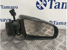 Recambio de retrovisor derecho para audi a3 (8p1) 1.8 tfsi referencia OEM IAM 481506  