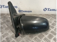 Recambio de retrovisor derecho para audi a3 (8p1) 1.8 tfsi referencia OEM IAM 481506   2