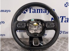 Recambio de volante para citroën c3 aircross i (2r_, 2c_) 1.2 puretech 110 (2rhnzb, 2rhnzw, 2rhnpx, 2rhnpj) referencia OEM IAM 9