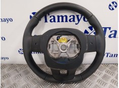 Recambio de volante para citroën c3 aircross i (2r_, 2c_) 1.2 puretech 110 (2rhnzb, 2rhnzw, 2rhnpx, 2rhnpj) referencia OEM IAM 9 2