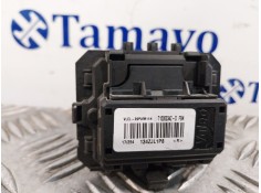 Recambio de resistencia calefaccion para peugeot 2008 (--.2013) 1.2 12v e-thp referencia OEM IAM VLCL29PWM11N   2