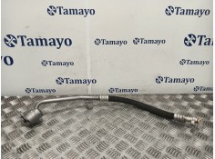Recambio de tubos aire acondicionado para mercedes-benz vito / mixto furgoneta (w639) 115 cdi (639.601, 639.603, 639.605) refere