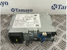 Recambio de sistema audio / radio cd para peugeot 2008 (--.2013) 1.2 12v e-thp referencia OEM IAM 9821908880   2