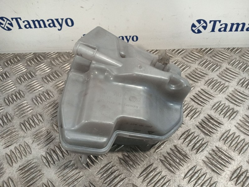 Recambio de deposito expansion para seat arona (kj7, kjp) 1.0 tsi referencia OEM IAM 200121407  