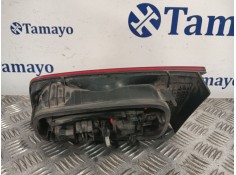 Recambio de piloto trasero izquierdo interior para renault laguna ii (bg0) 1.6 16v referencia OEM IAM B74PH2   2