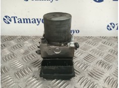 Recambio de abs para peugeot expert furgoneta (vf3a_, vf3u_, vf3x_) 1.6 hdi 90 8v referencia OEM IAM 0265232065 0265801044 