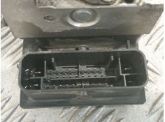 Recambio de abs para peugeot expert furgoneta (vf3a_, vf3u_, vf3x_) 1.6 hdi 90 8v referencia OEM IAM 0265232065 0265801044  2