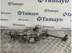 Recambio de columna direccion para mazda cx-30 (dm, dt, ed) skyactiv-g m hybrid referencia OEM IAM B1S832100 Q003TF6871ZY 