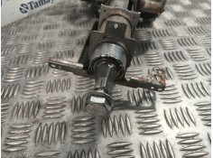 Recambio de columna direccion para mazda cx-30 (dm, dt, ed) skyactiv-g m hybrid referencia OEM IAM B1S832100 Q003TF6871ZY  2