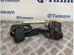 Recambio de cinturon seguridad delantero derecho para mercedes-benz clase e (w210) berlina referencia OEM IAM 30001932A  