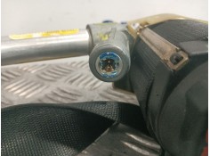Recambio de cinturon seguridad delantero derecho para mercedes-benz clase e (w210) berlina referencia OEM IAM 30001932A   2