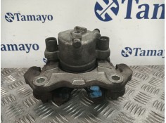 Recambio de pinza freno delantera derecha para opel astra h gtc (a04) 1.7 cdti (l08) referencia OEM IAM FN35725   2
