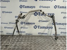 Recambio de tubos aire acondicionado para peugeot 308 sw 1.6 hdi fap cat (9hz / dv6ted4) referencia OEM IAM 9658201480  