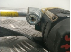Recambio de cinturon seguridad delantero izquierdo para mercedes-benz clase e (w210) berlina referencia OEM IAM 30001933A   2