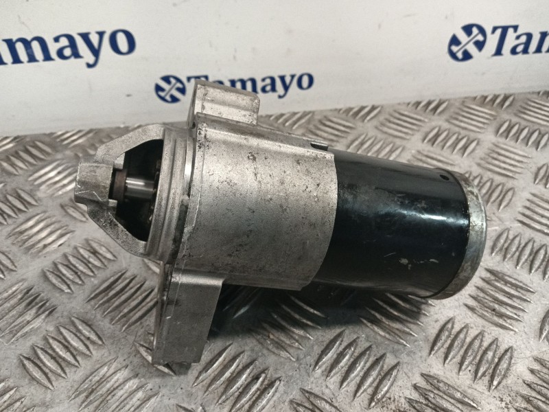 Recambio de motor arranque para peugeot 308 i (4a_, 4c_) 1.6 hdi referencia OEM IAM M000T22472 966401698000 