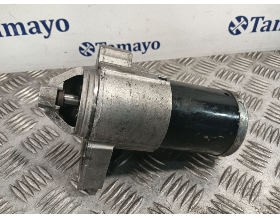 Recambio de motor arranque para peugeot 308 i (4a_, 4c_) 1.6 hdi referencia OEM IAM M000T22472 966401698000 