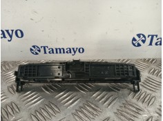 Recambio de warning para peugeot 308 sw 1.6 hdi fap cat (9hz / dv6ted4) referencia OEM IAM 9659215177   2