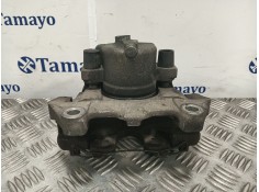 Recambio de pinza freno delantera izquierda para opel astra h gtc (a04) 1.7 cdti (l08) referencia OEM IAM FN357725   2