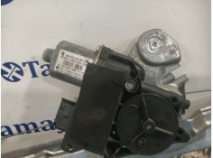 Recambio de elevalunas delantero derecho para peugeot 308 sw 1.6 hdi fap cat (9hz / dv6ted4) referencia OEM IAM 9657247580 96598 2