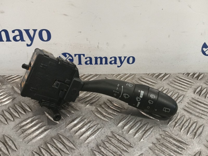 Recambio de mando limpia para hyundai i30 (fd) 1.4 referencia OEM IAM MFW2 934202R010 