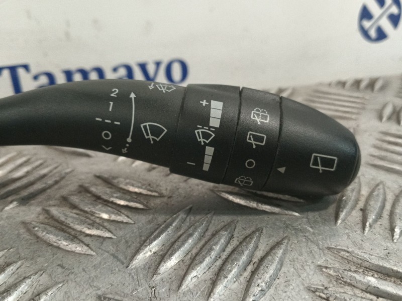 Recambio de mando limpia para hyundai i30 (fd) 1.4 referencia OEM IAM MFW2 934202R010 
