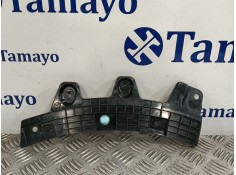 Recambio de moldura para mazda cx-30 (dm) skyactiv-g m hybrid awd referencia OEM IAM DFR551U40  