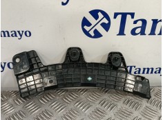 Recambio de moldura para mazda cx-30 (dm) skyactiv-g m hybrid awd referencia OEM IAM DFR551U40   2
