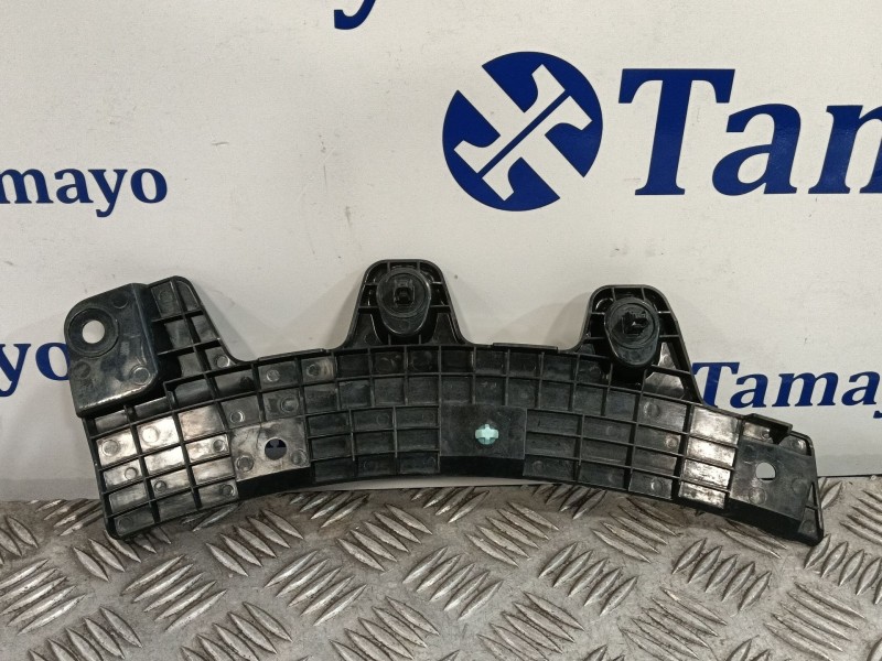 Recambio de moldura para mazda cx-30 (dm) skyactiv-g m hybrid awd referencia OEM IAM DFR551U40  