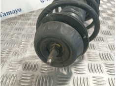 Recambio de amortiguador delantero izquierdo para hyundai ix20 (jc) 1.4 referencia OEM IAM    2