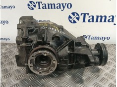 Recambio de diferencial trasero para bmw x5 (e53) referencia OEM IAM 07510659 E2637R 1428635