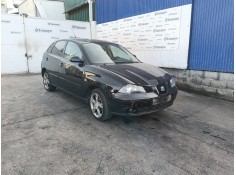 SEAT IBIZA III (6L1)