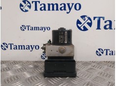 Recambio de abs para renault laguna ii (bg0) referencia OEM IAM 00005847E1 10020601684 8200159837E