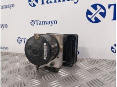 Recambio de abs para renault laguna ii (bg0) referencia OEM IAM 00005847E1 10020601684 8200159837E 2