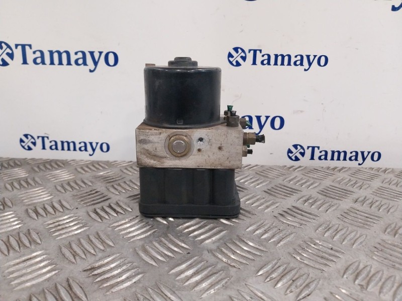 Recambio de abs para renault laguna ii (bg0) referencia OEM IAM 00005847E1 10020601684 8200159837E