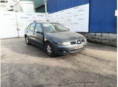 seat leon (1m1) del año 2001