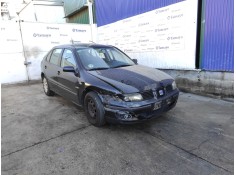 Recambio de motor completo para seat leon (1m1) referencia OEM IAM APG  