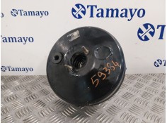 Recambio de servofreno para seat ibiza iii (6l1) 1.9 sdi referencia OEM IAM 6Q1614105AD  