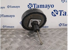 Recambio de servofreno para seat ibiza iii (6l1) 1.9 sdi referencia OEM IAM 6Q1614105AD   2