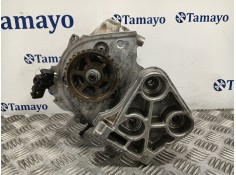 Recambio de bomba inyeccion para renault scenic ii grand scenic ii referencia OEM IAM 8200240204  